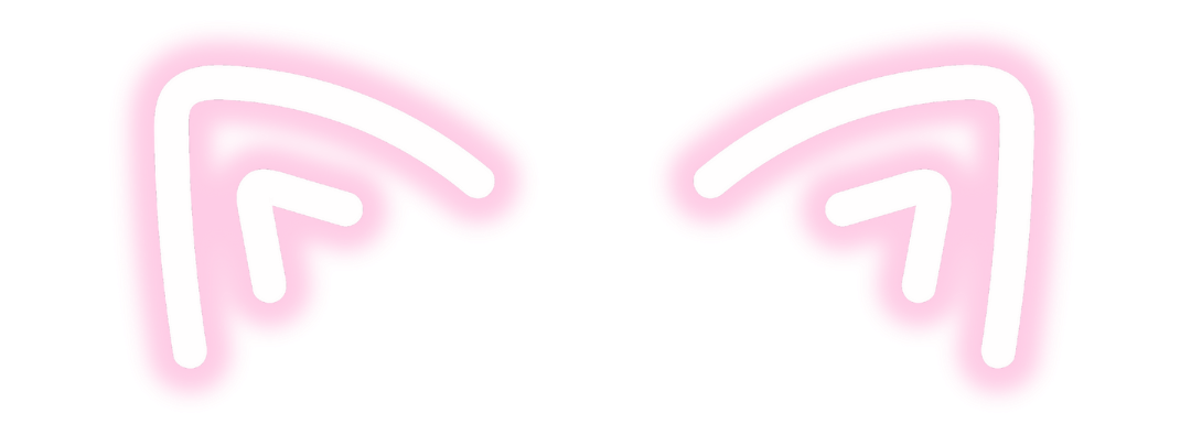 Face Sticker 6